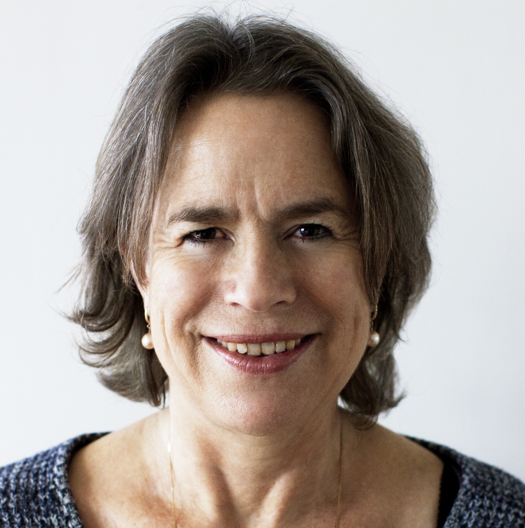 Psykoterapeut Anne Hjort Psykoterapi, drømme, meditation og kreativitet